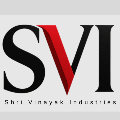 shri vinayak logo