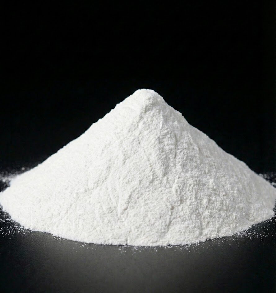 Home calcium carbonate photo