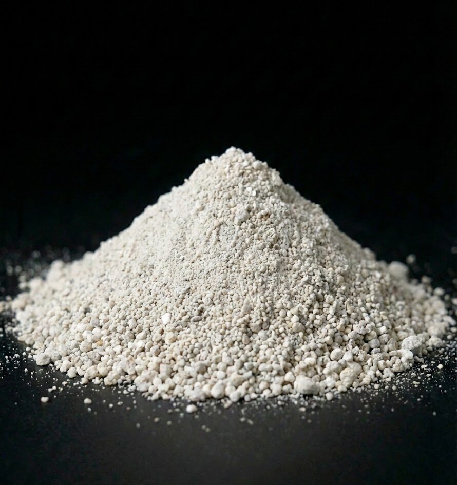 Home ramming mass photo