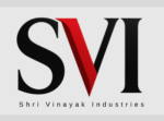 shri vinayak logo