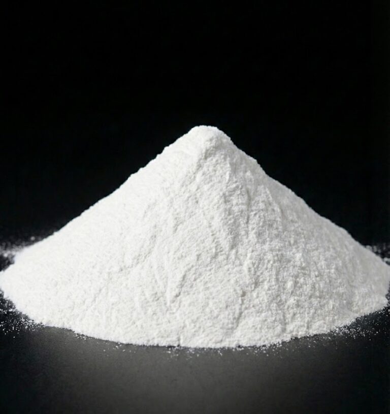 calcium carbonate photo