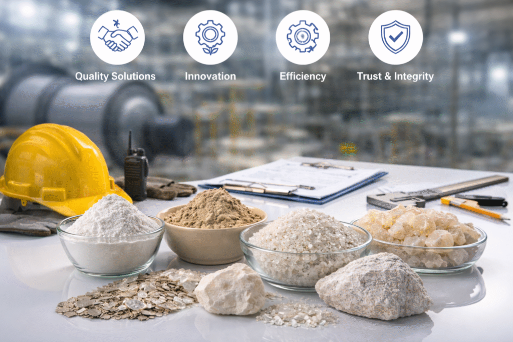 our philosophy photo