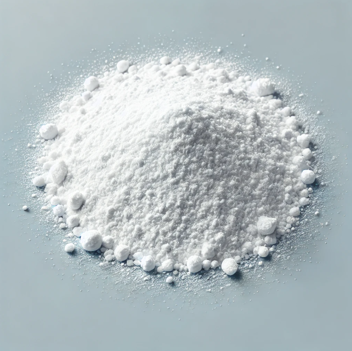 quartz powder image