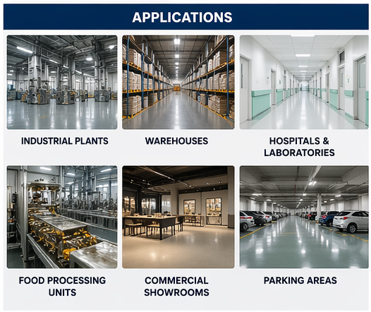 epoxy flooring quartz 2