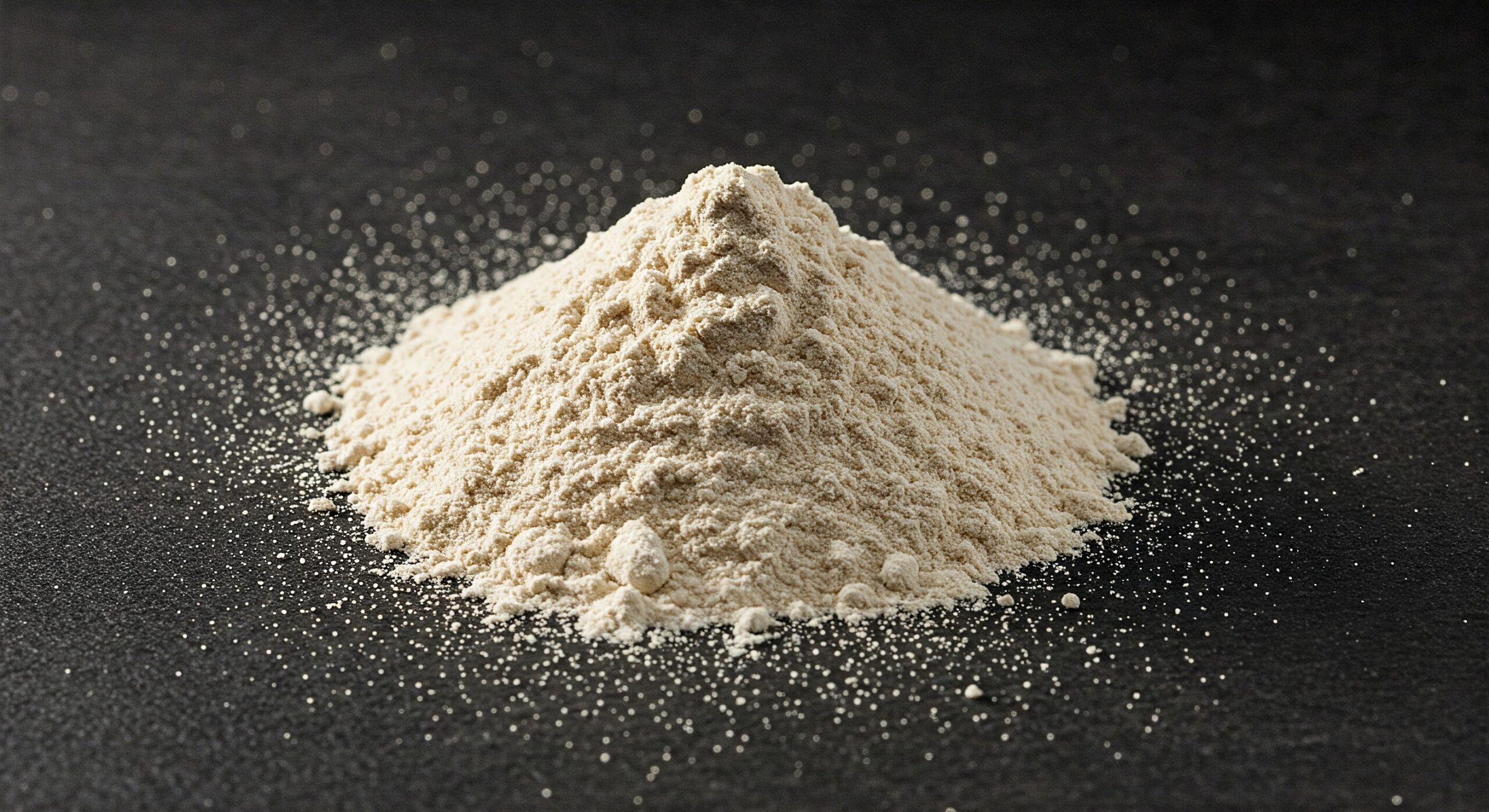 What is Feldspar Powder Used For? Complete Industrial Guide - Shri ...