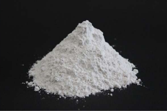 potassium feldspar photo