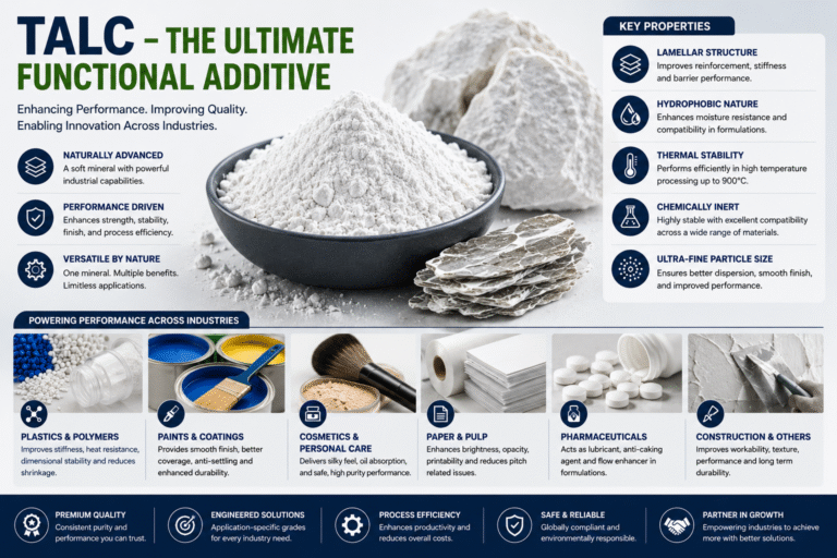 talc blog image